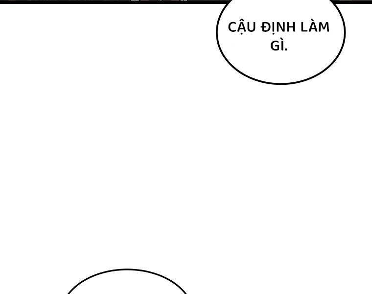 Đăng Nhập Murim Chap 204 - Next Chap 205