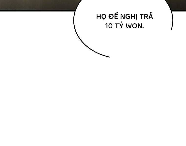 Đăng Nhập Murim Chap 204 - Next Chap 205