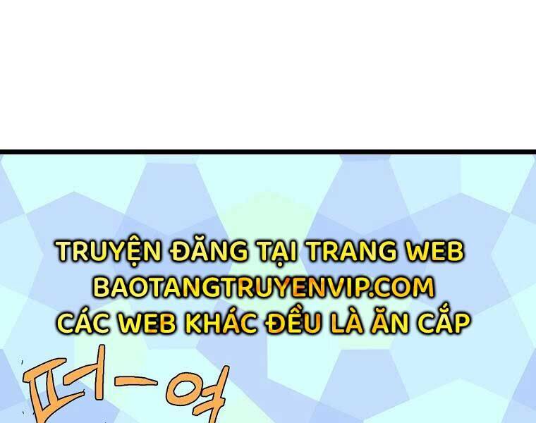 Đăng Nhập Murim Chap 204 - Next Chap 205