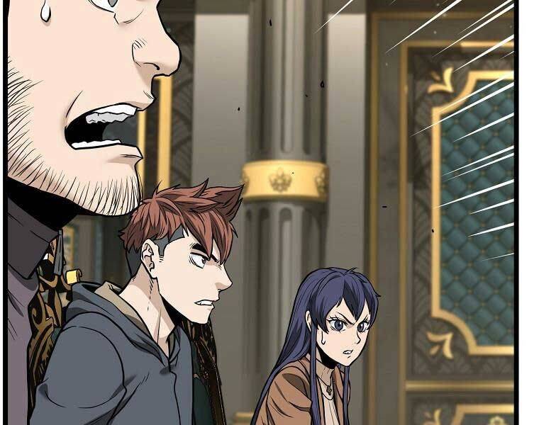 Đăng Nhập Murim Chap 204 - Next Chap 205