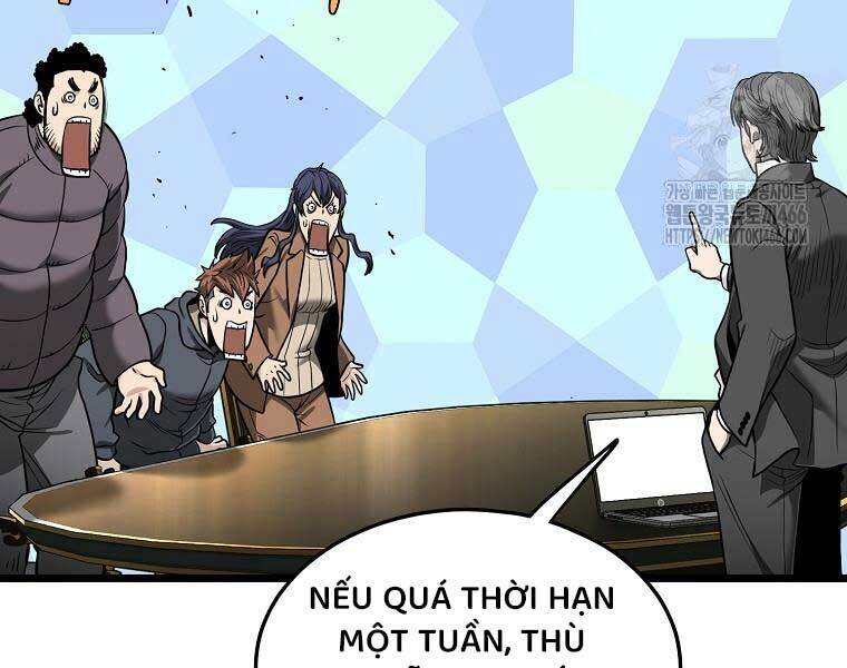 Đăng Nhập Murim Chap 204 - Next Chap 205