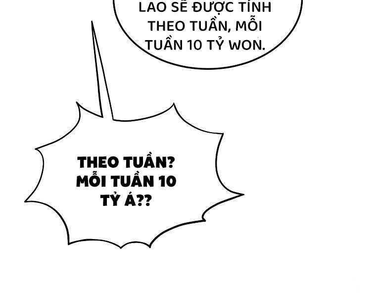 Đăng Nhập Murim Chap 204 - Next Chap 205