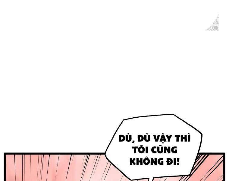 Đăng Nhập Murim Chap 204 - Next Chap 205