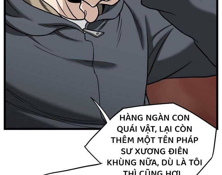 Đăng Nhập Murim Chap 204 - Next Chap 205