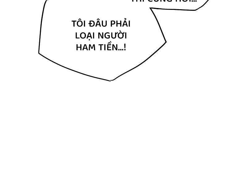 Đăng Nhập Murim Chap 204 - Next Chap 205