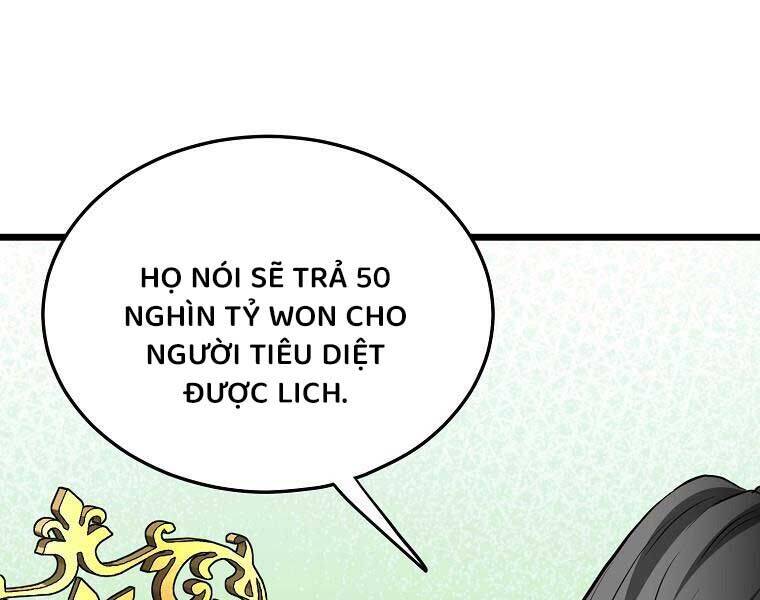 Đăng Nhập Murim Chap 204 - Next Chap 205