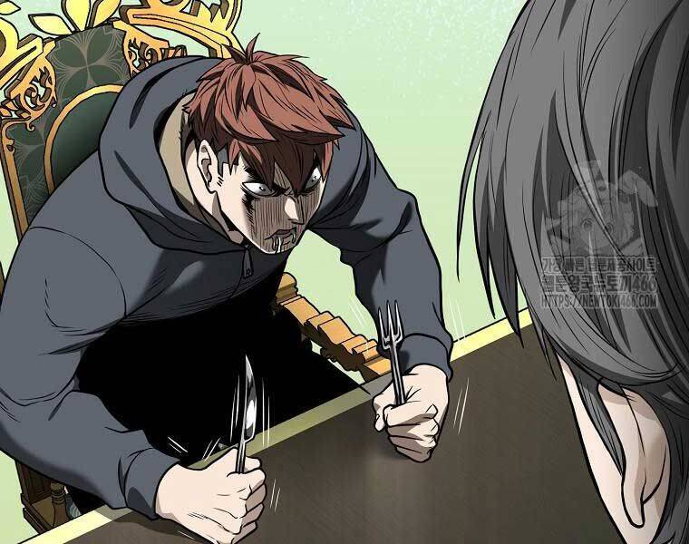 Đăng Nhập Murim Chap 204 - Next Chap 205