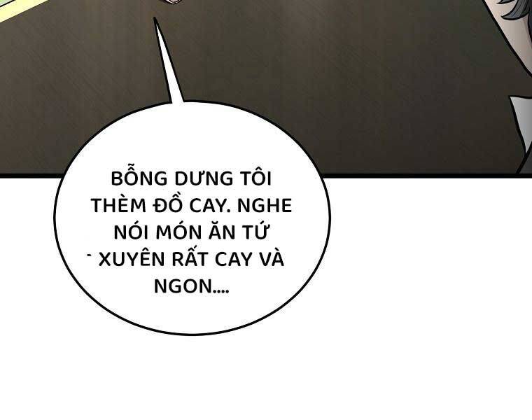 Đăng Nhập Murim Chap 204 - Next Chap 205