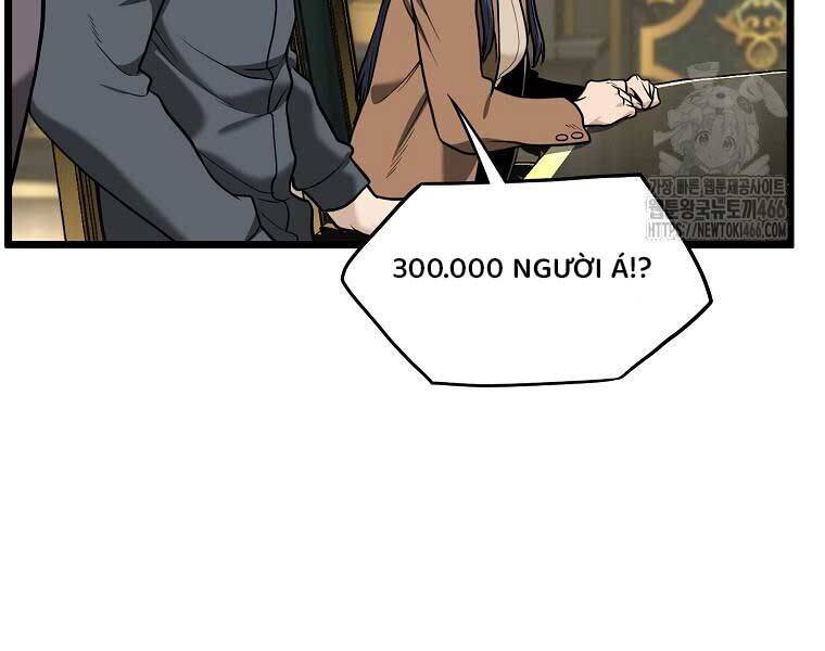 Đăng Nhập Murim Chap 204 - Next Chap 205