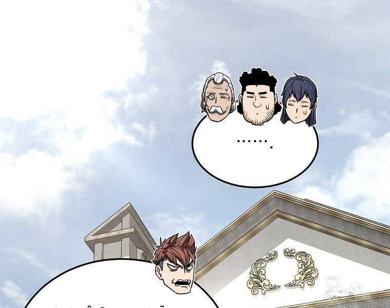 Đăng Nhập Murim Chap 204 - Next Chap 205