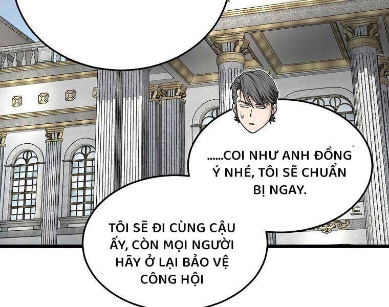 Đăng Nhập Murim Chap 204 - Next Chap 205