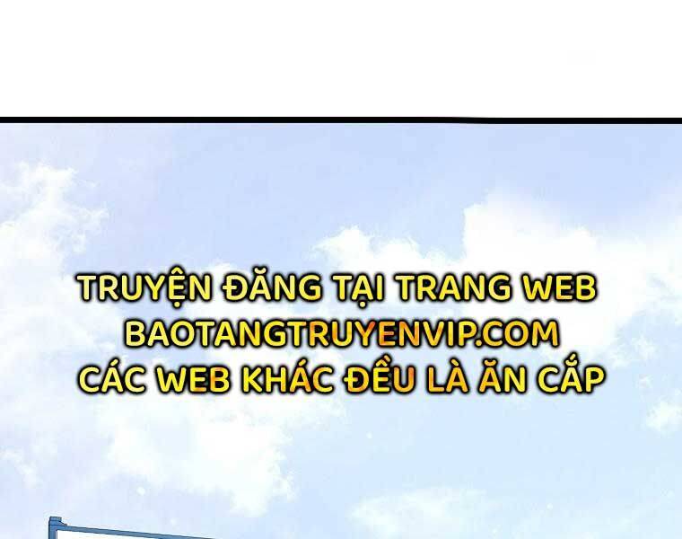 Đăng Nhập Murim Chap 204 - Next Chap 205