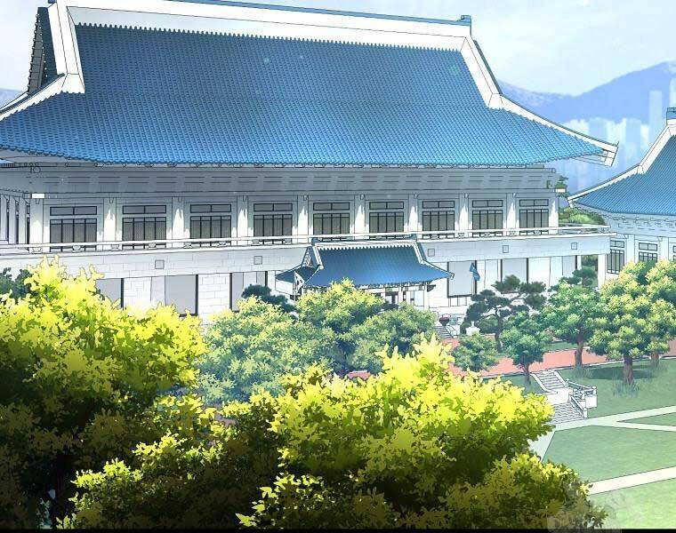 Đăng Nhập Murim Chap 204 - Next Chap 205
