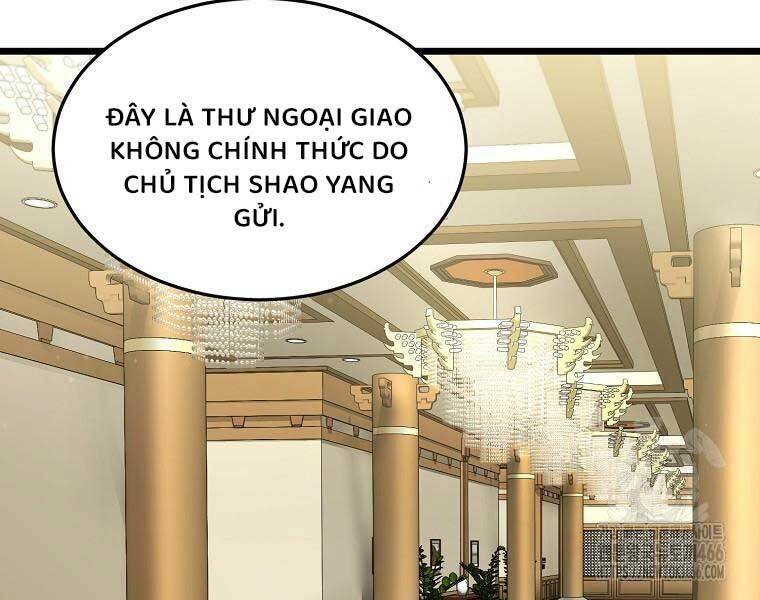 Đăng Nhập Murim Chap 204 - Next Chap 205