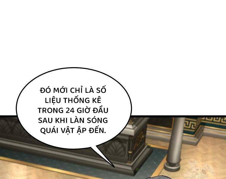 Đăng Nhập Murim Chap 204 - Next Chap 205