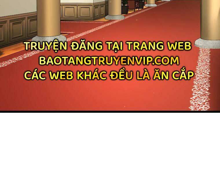 Đăng Nhập Murim Chap 204 - Next Chap 205