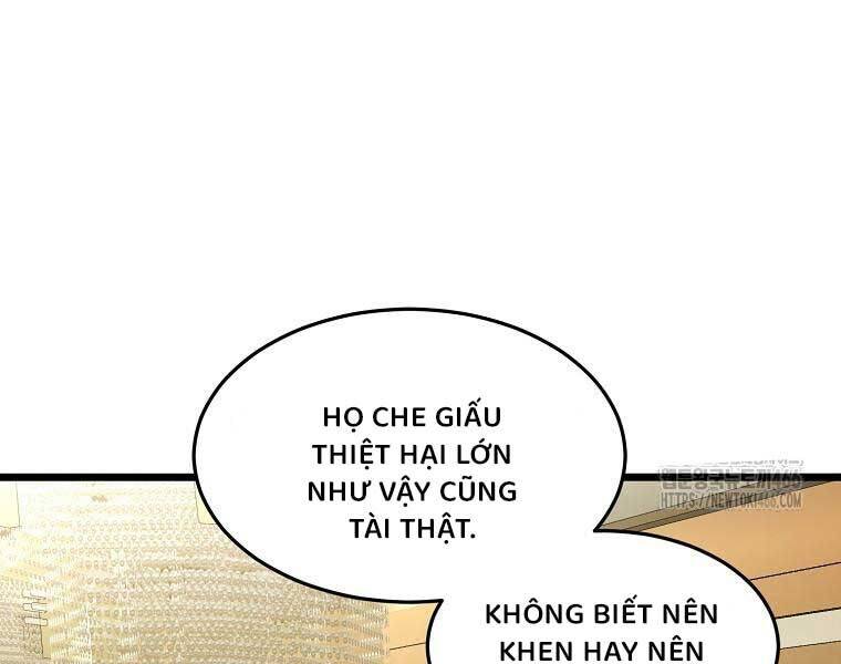 Đăng Nhập Murim Chap 204 - Next Chap 205