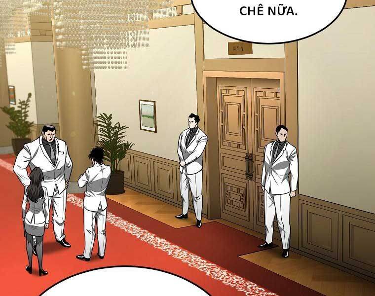 Đăng Nhập Murim Chap 204 - Next Chap 205