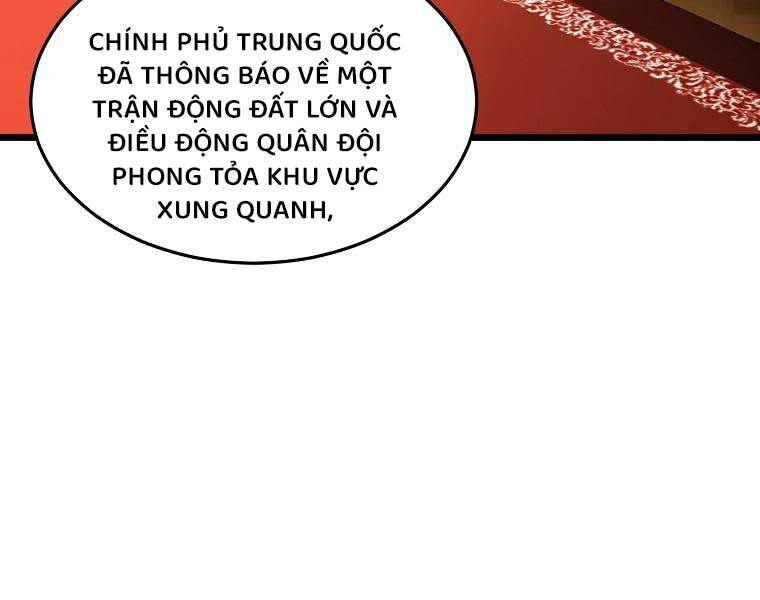 Đăng Nhập Murim Chap 204 - Next Chap 205