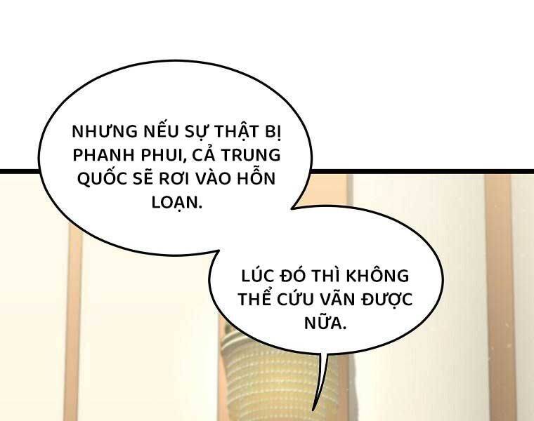 Đăng Nhập Murim Chap 204 - Next Chap 205