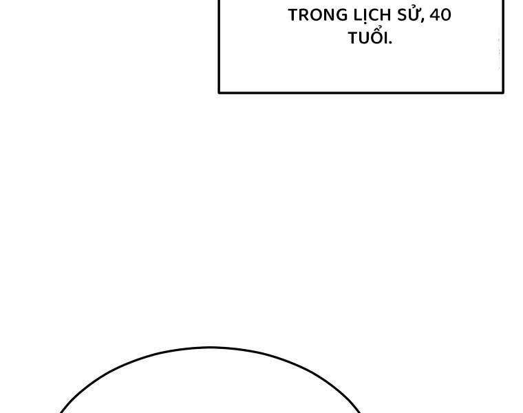 Đăng Nhập Murim Chap 204 - Next Chap 205