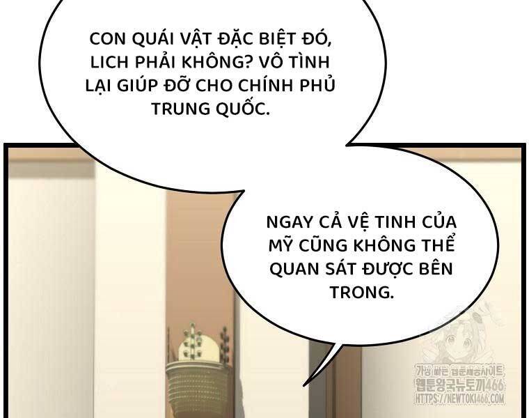 Đăng Nhập Murim Chap 204 - Next Chap 205