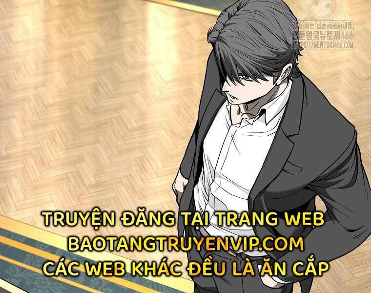 Đăng Nhập Murim Chap 204 - Next Chap 205