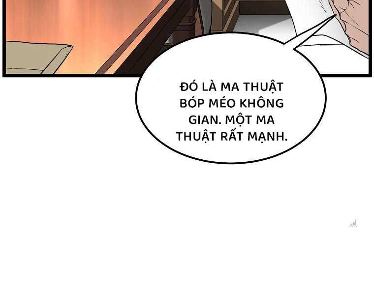 Đăng Nhập Murim Chap 204 - Next Chap 205