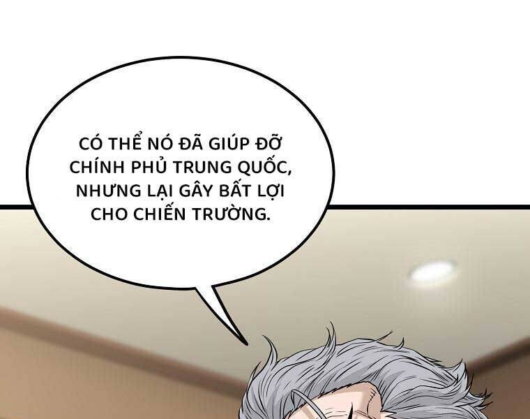 Đăng Nhập Murim Chap 204 - Next Chap 205