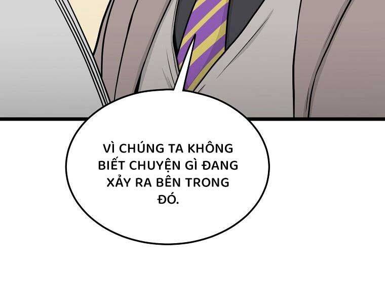 Đăng Nhập Murim Chap 204 - Next Chap 205