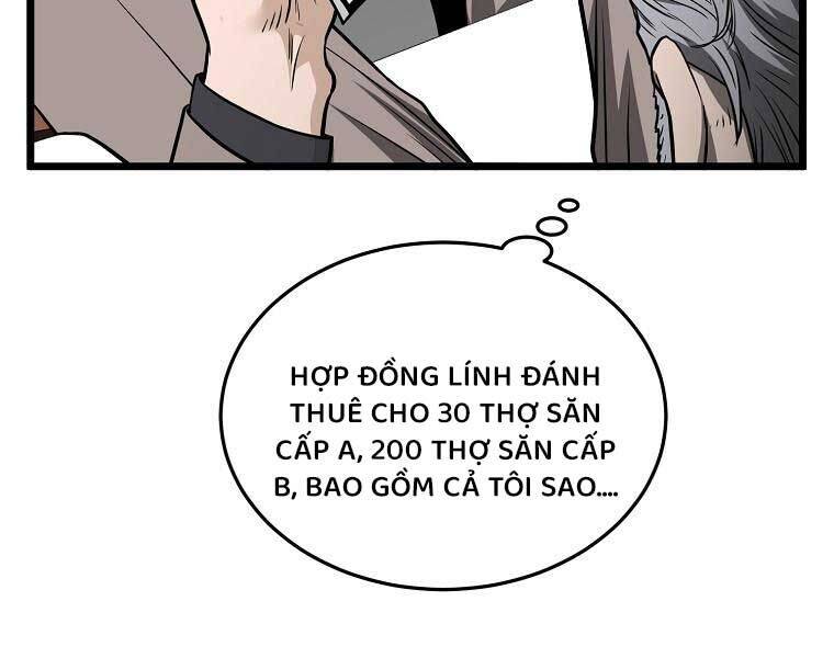Đăng Nhập Murim Chap 204 - Next Chap 205