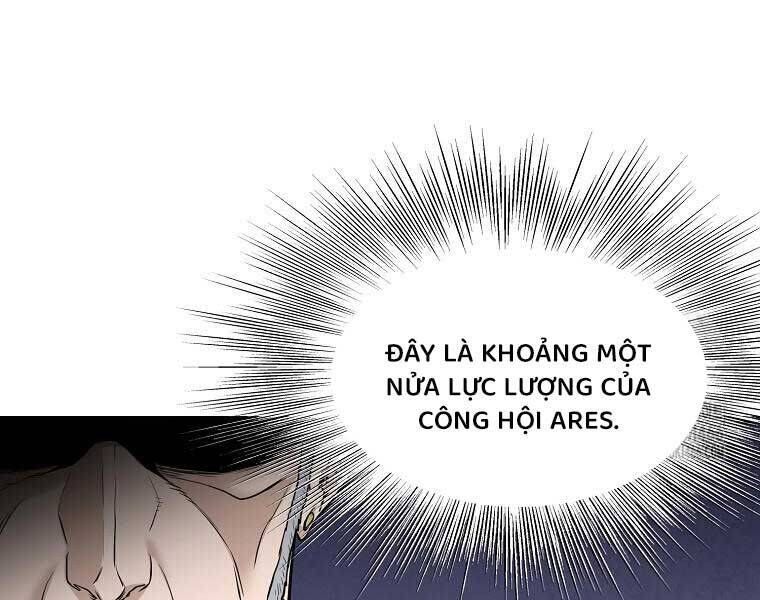 Đăng Nhập Murim Chap 204 - Next Chap 205