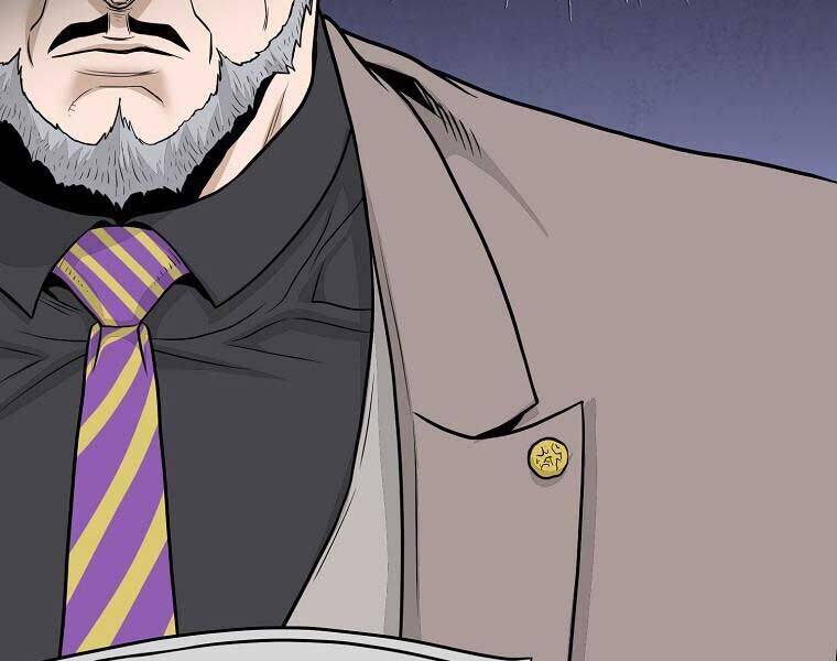 Đăng Nhập Murim Chap 204 - Next Chap 205