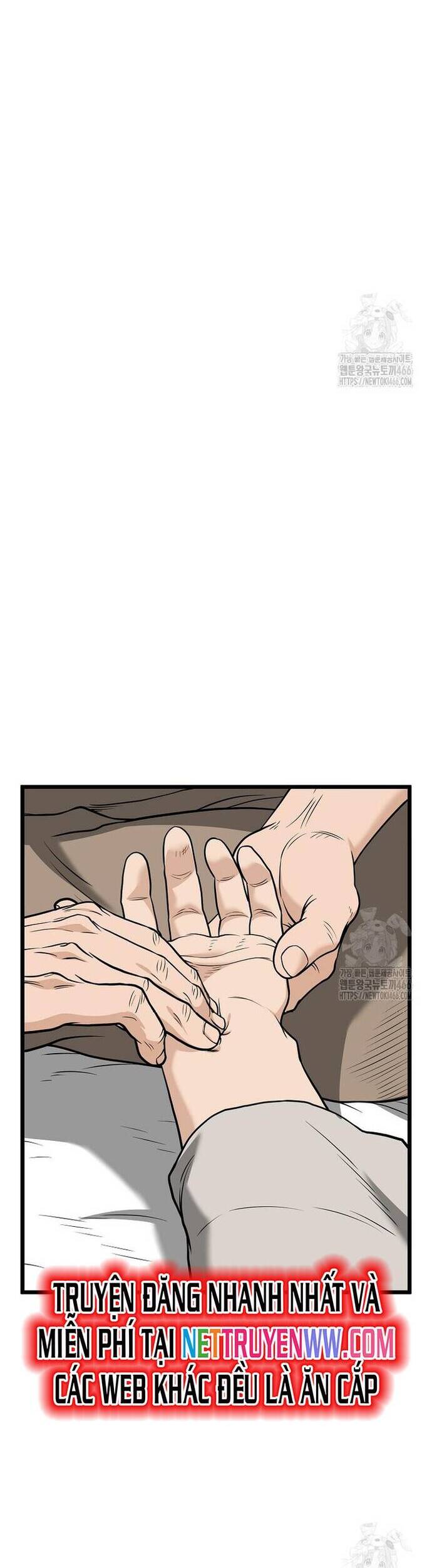 Đăng Nhập Murim Chap 205 - Next Chap 206