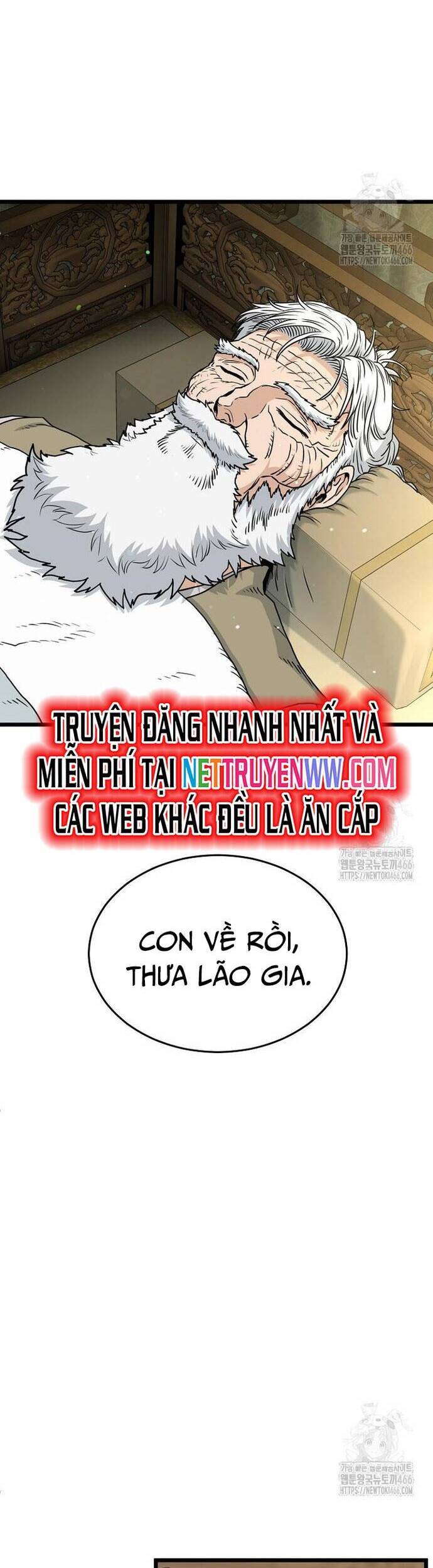 Đăng Nhập Murim Chap 205 - Next Chap 206