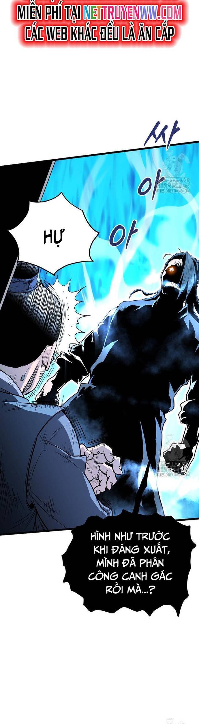 Đăng Nhập Murim Chap 205 - Next Chap 206