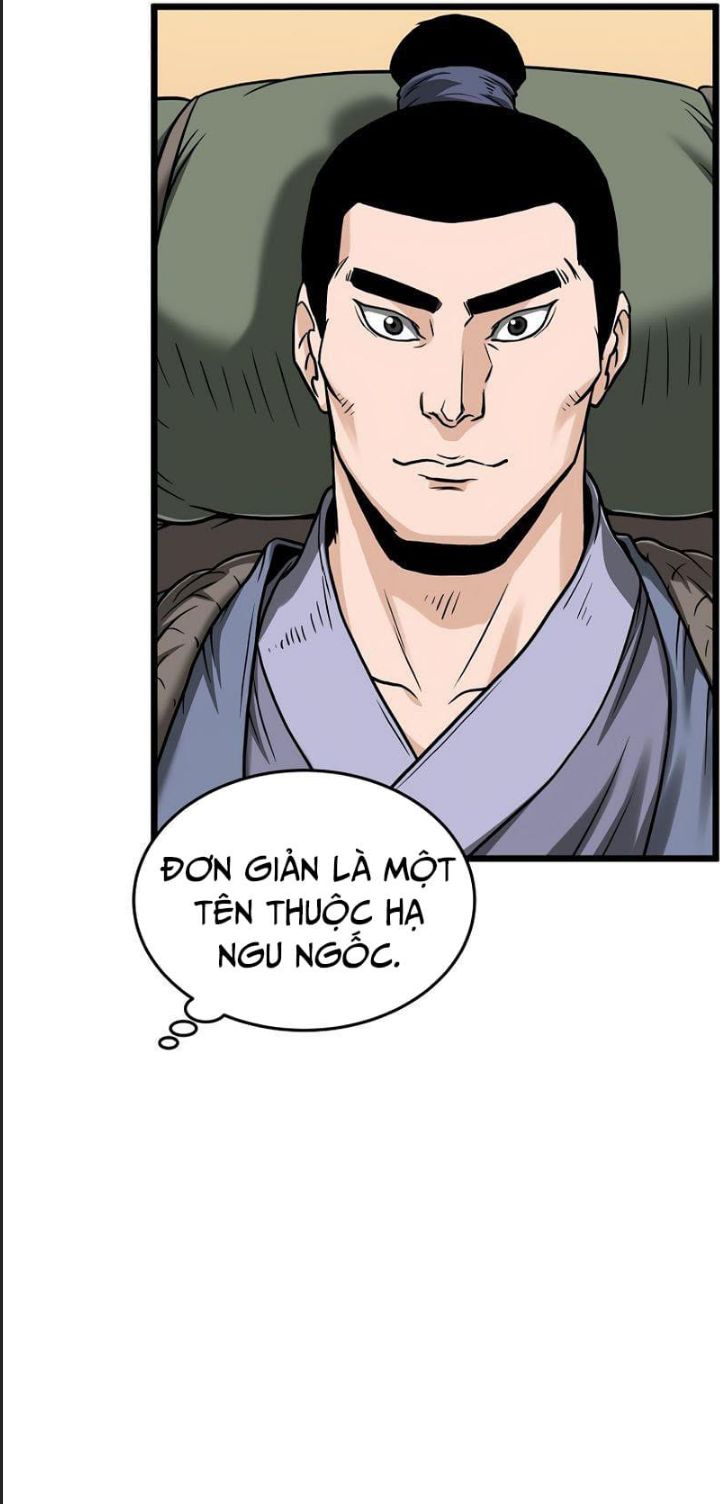 Đăng Nhập Murim Chap 206 - Next Chap 207