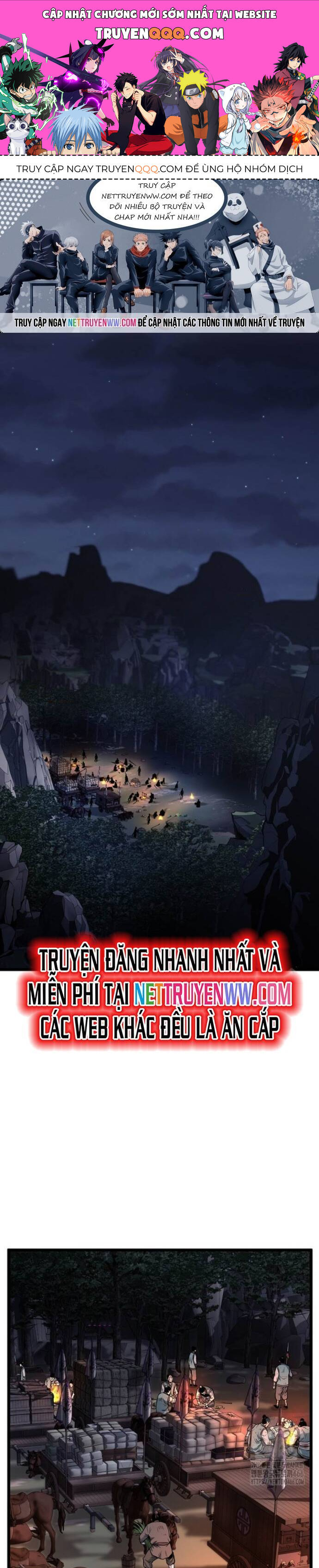 Đăng Nhập Murim Chap 207 - Next Chap 208