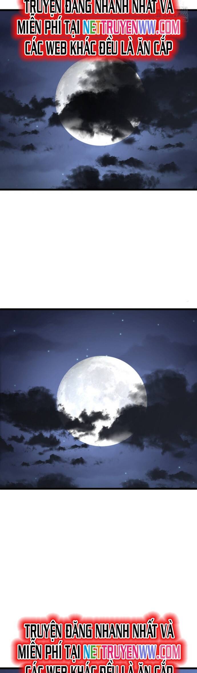 Đăng Nhập Murim Chap 207 - Next Chap 208