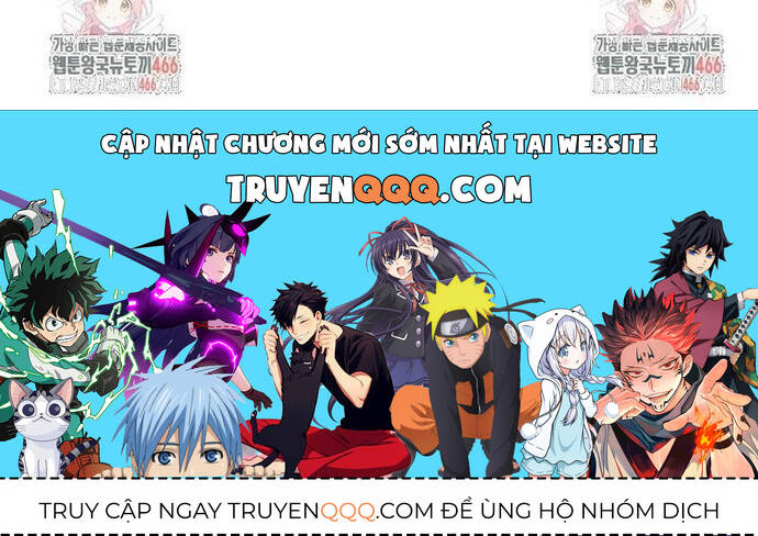 Đăng Nhập Murim Chap 208 - Next Chap 209