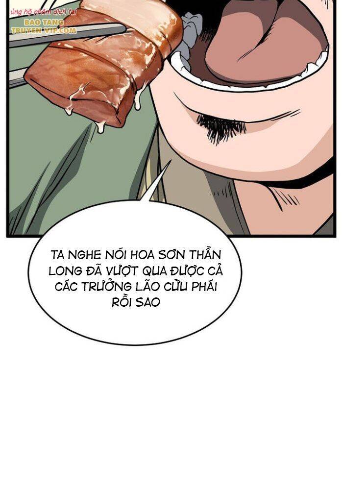 Đăng Nhập Murim Chap 209 - Next Chap 210