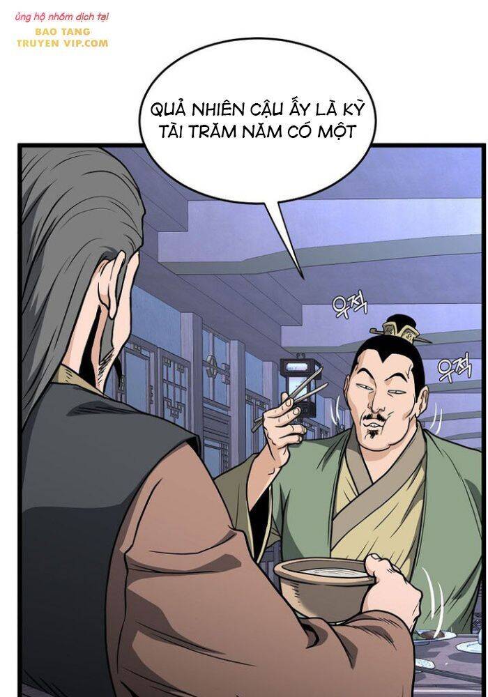 Đăng Nhập Murim Chap 209 - Next Chap 210