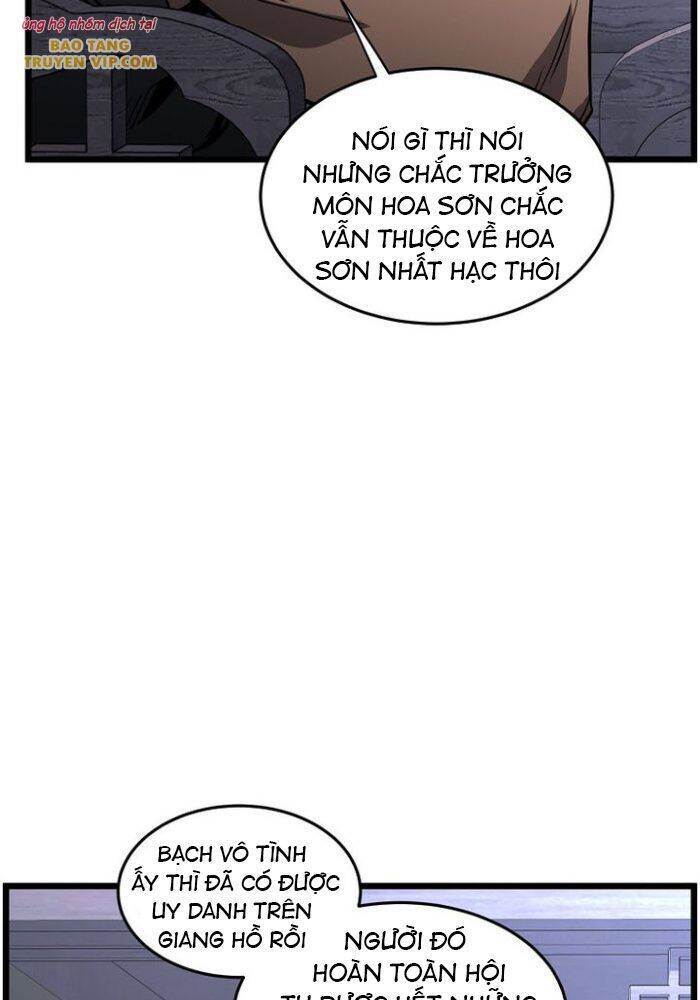 Đăng Nhập Murim Chap 209 - Next Chap 210