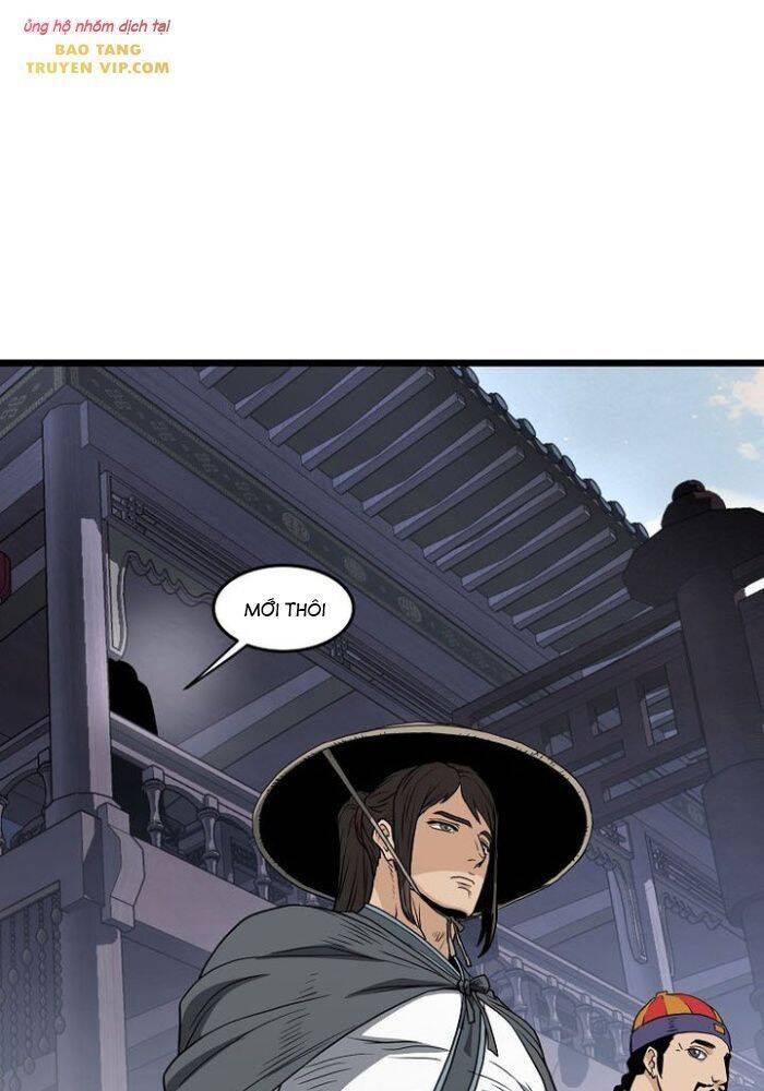 Đăng Nhập Murim Chap 209 - Next Chap 210