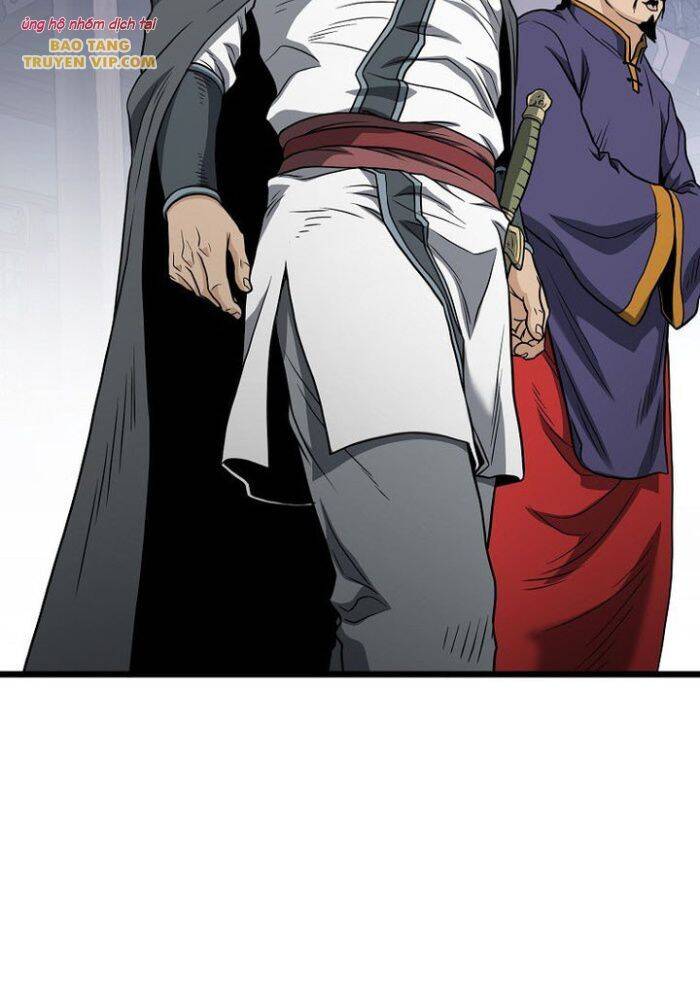 Đăng Nhập Murim Chap 209 - Next Chap 210