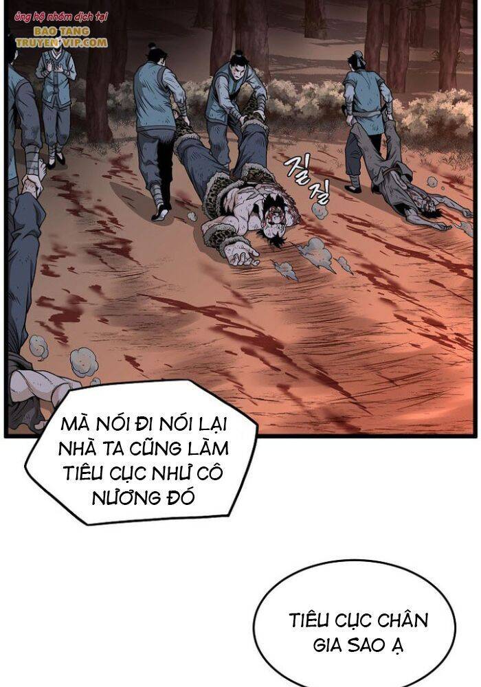 Đăng Nhập Murim Chap 209 - Next Chap 210