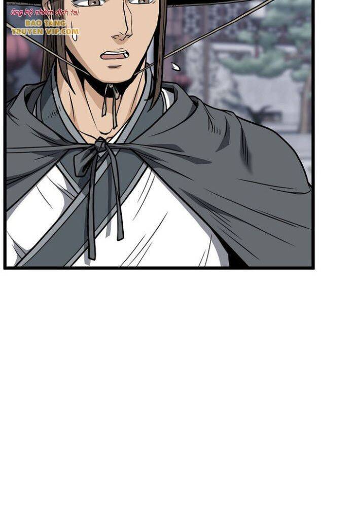 Đăng Nhập Murim Chap 209 - Next Chap 210