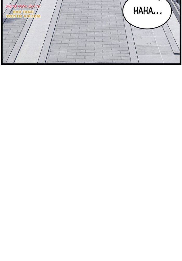 Đăng Nhập Murim Chap 209 - Next Chap 210