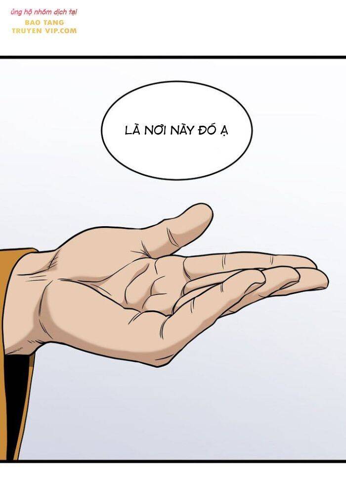 Đăng Nhập Murim Chap 209 - Next Chap 210