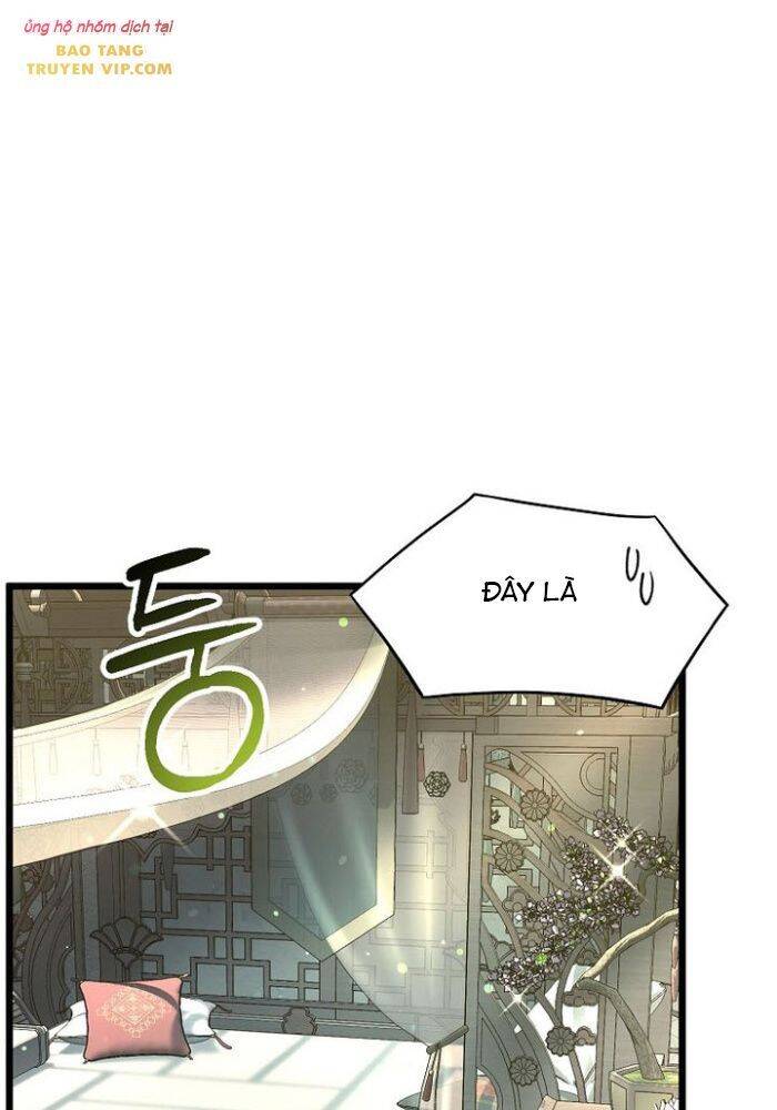 Đăng Nhập Murim Chap 209 - Next Chap 210